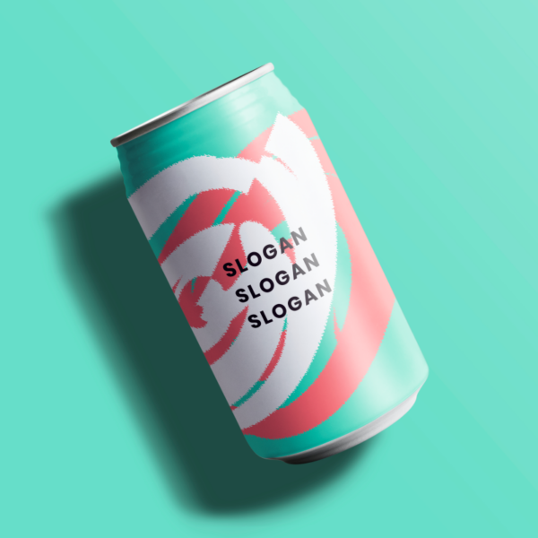 Soda no sugar